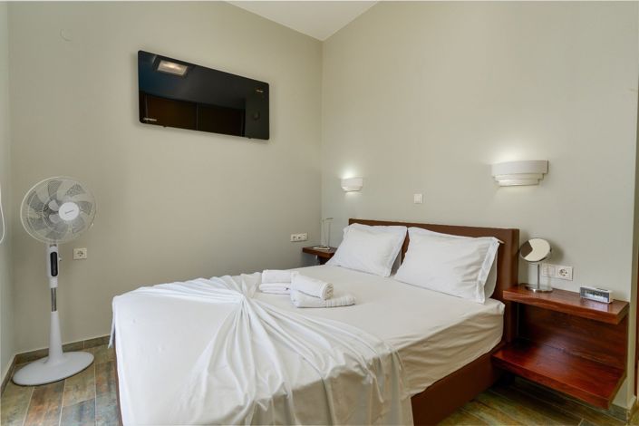 Image No.16-3 Bed Villa for sale