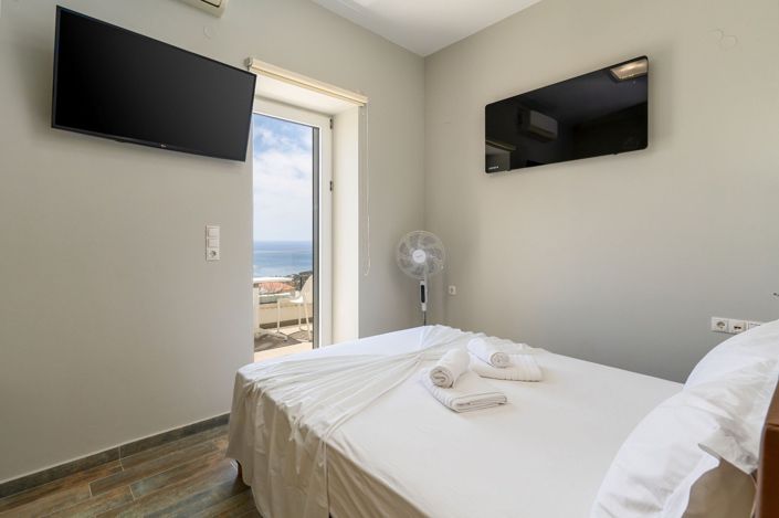 Image No.17-3 Bed Villa for sale