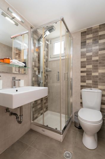 Image No.19-3 Bed Villa for sale