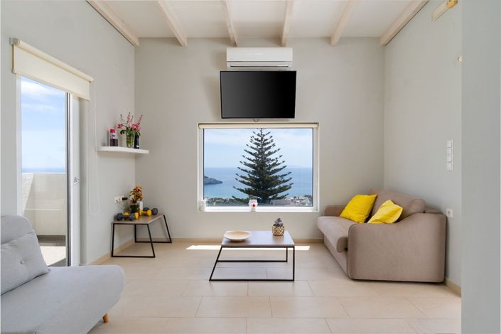 Image No.2-3 Bed Villa for sale