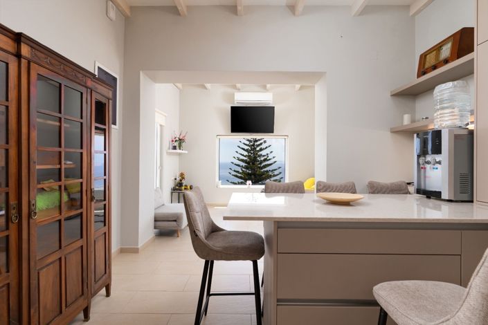 Image No.20-3 Bed Villa for sale