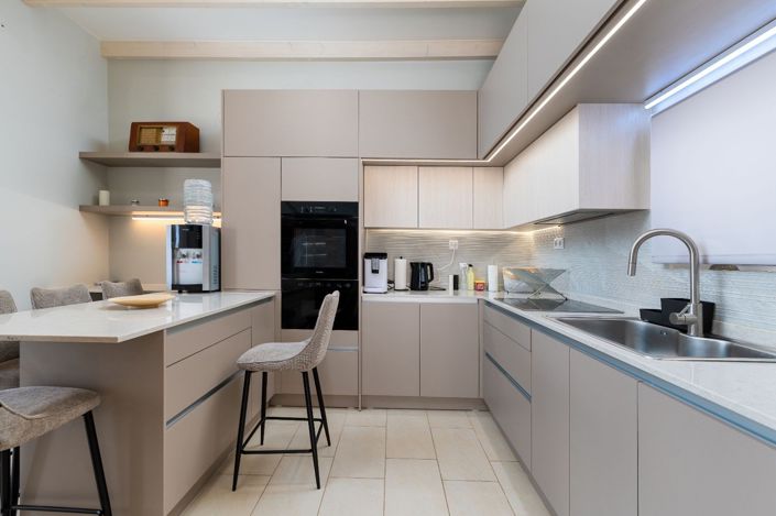 Image No.21-3 Bed Villa for sale