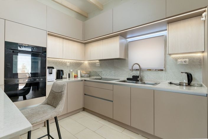 Image No.22-3 Bed Villa for sale