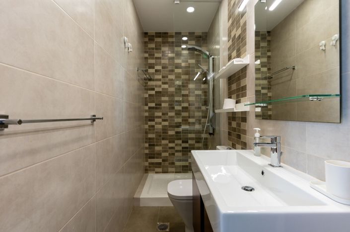 Image No.24-3 Bed Villa for sale