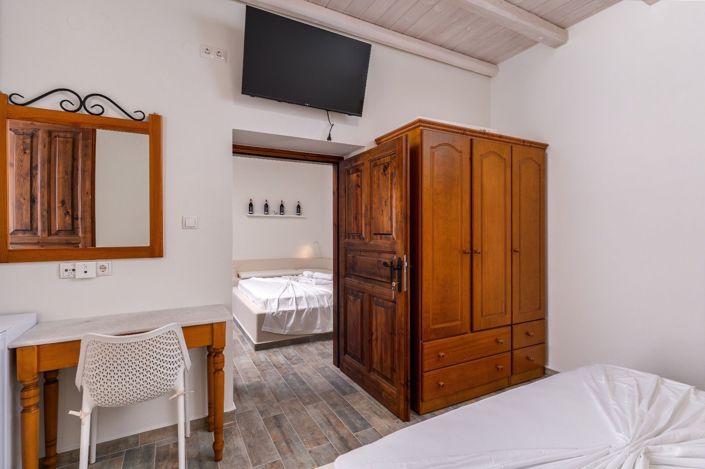 Image No.26-3 Bed Villa for sale