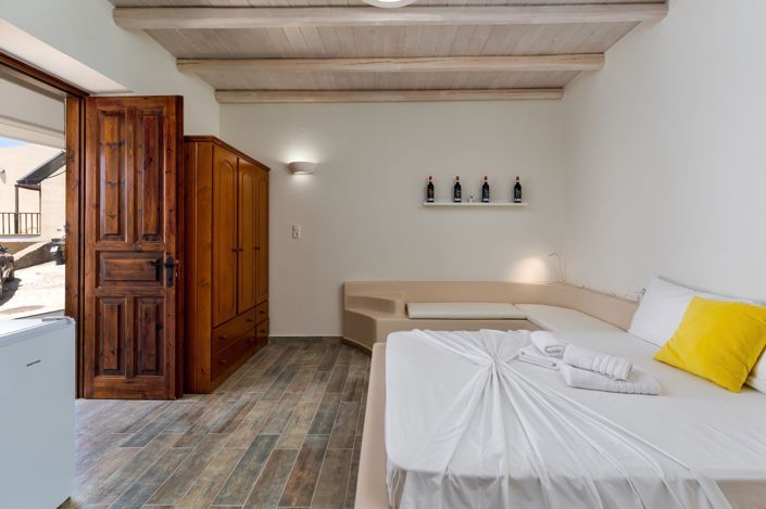 Image No.27-3 Bed Villa for sale