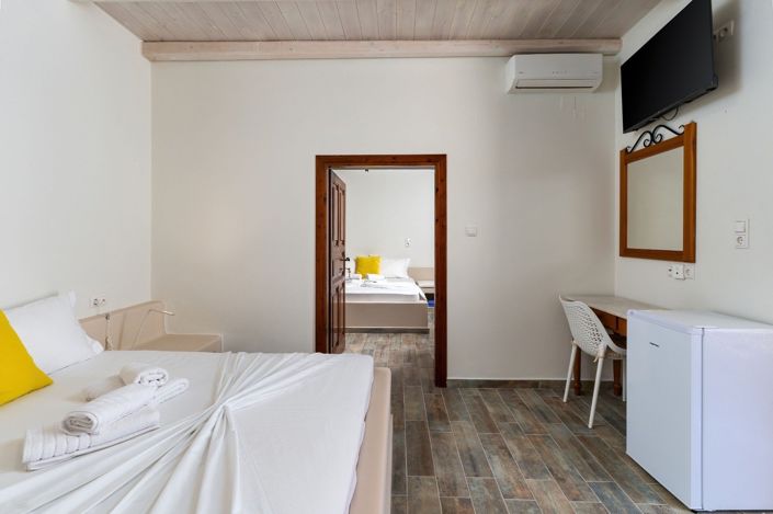 Image No.28-3 Bed Villa for sale