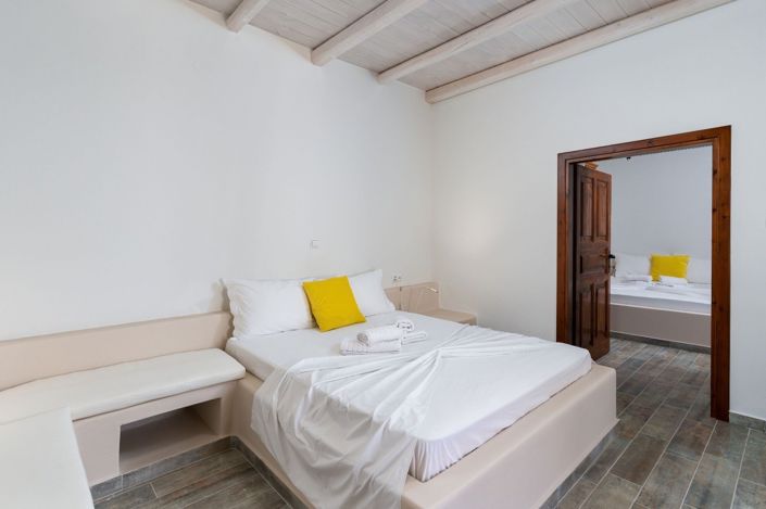 Image No.29-3 Bed Villa for sale