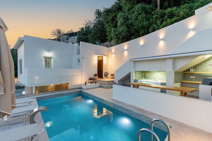 Image No.3-3 Bed Villa for sale