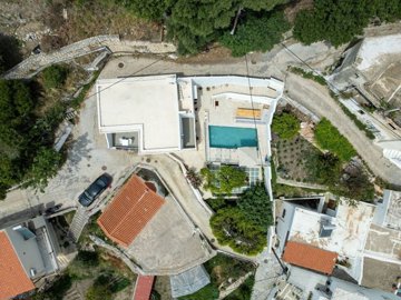 villa-with-pool-myrthios-crete-elxis-at-home-