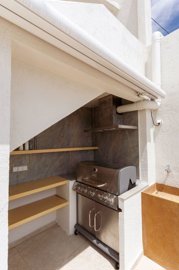 villa-with-pool-myrthios-crete-elxis-at-home-