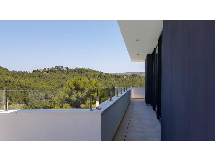 Image No.20-3 Bed Villa for sale