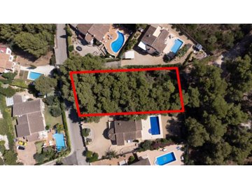 id4a27af01-0000-0500-0000-00001728e3d8