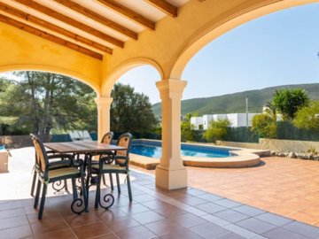 id7b6f7601-0000-0500-0000-00001263112b