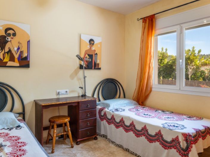 Image No.19-3 Bed Villa for sale