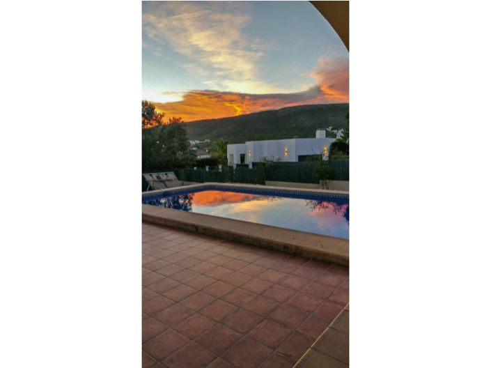 Image No.21-3 Bed Villa for sale