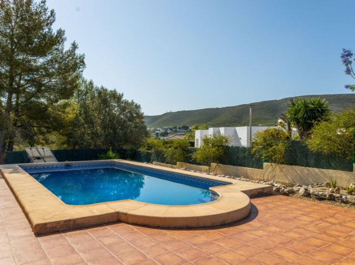 Image No.24-3 Bed Villa for sale