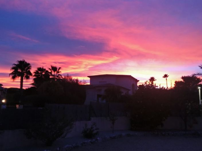 Image No.25-3 Bed Villa for sale