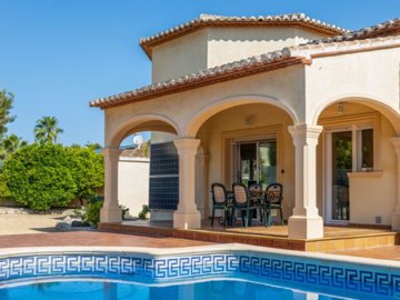 id7b6f7601-0000-0500-0000-00001263112a