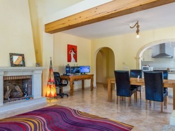 id7b6f7601-0000-0500-0000-000012631127