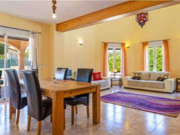 id7b6f7601-0000-0500-0000-000012631138