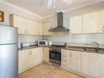 id7b6f7601-0000-0500-0000-000012631136