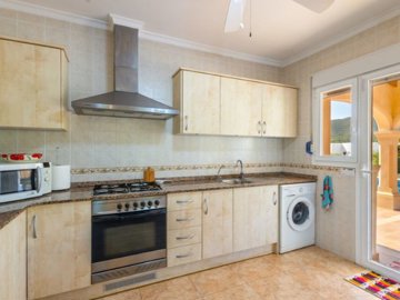 id7b6f7601-0000-0500-0000-000012631139