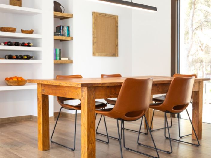 Image No.10-3 Bed Villa for sale