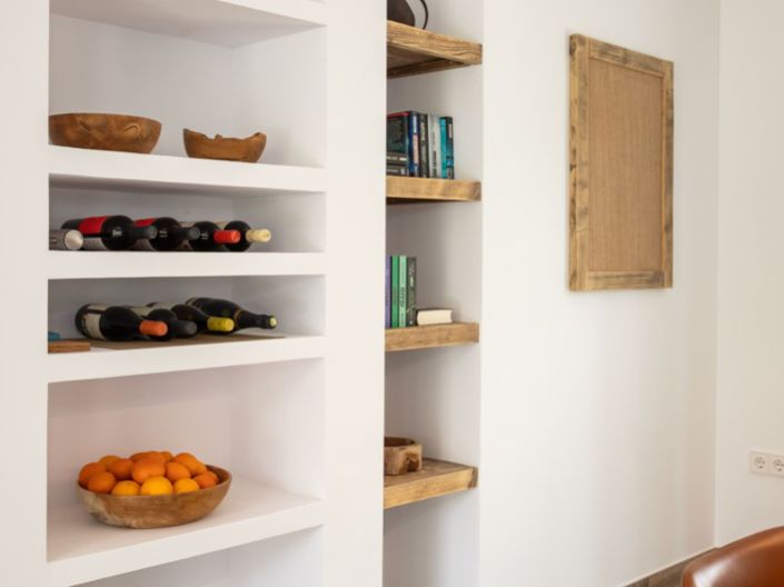 Image No.11-3 Bed Villa for sale