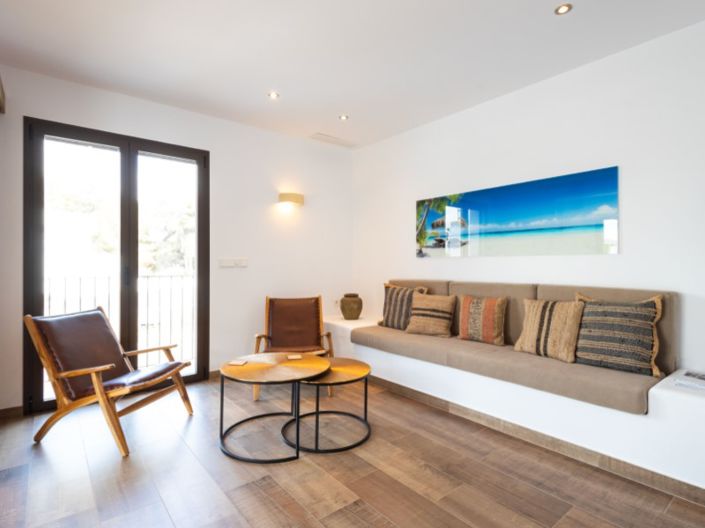 Image No.13-3 Bed Villa for sale