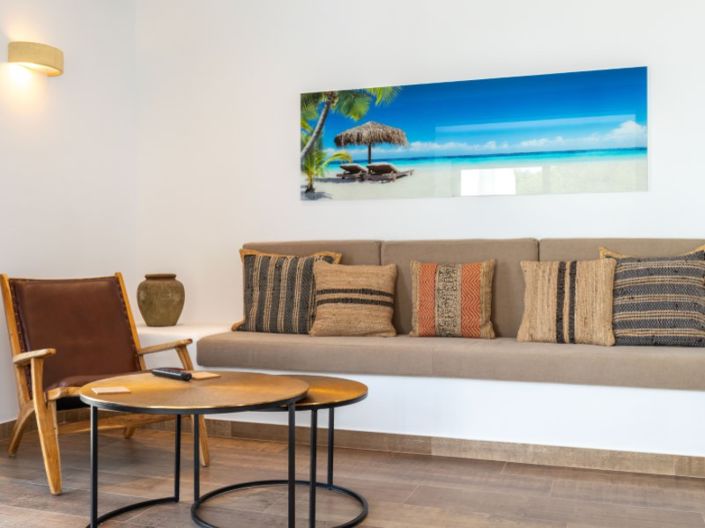 Image No.14-3 Bed Villa for sale