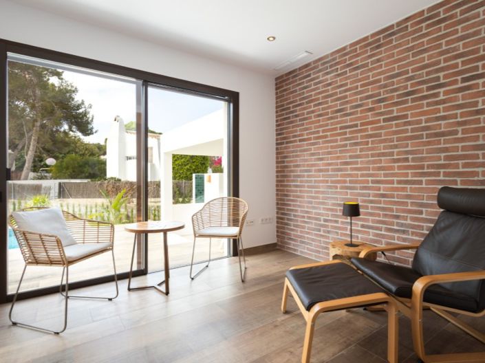 Image No.15-3 Bed Villa for sale