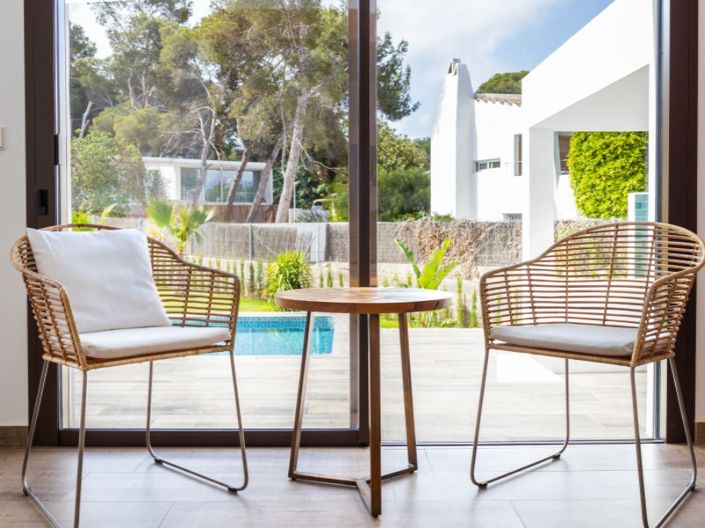 Image No.16-3 Bed Villa for sale