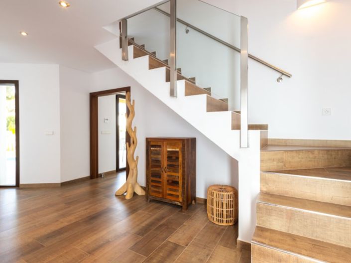 Image No.18-3 Bed Villa for sale