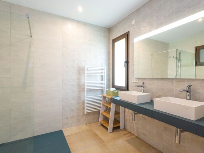 Image No.22-3 Bed Villa for sale