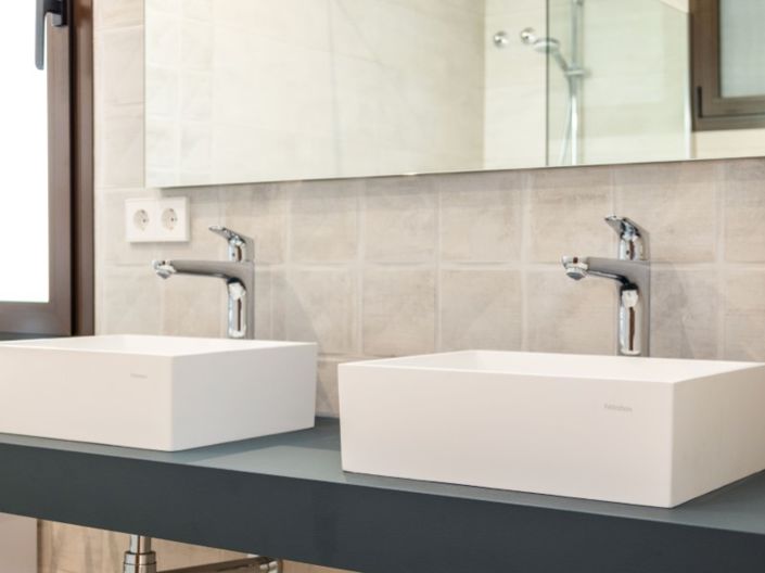 Image No.23-3 Bed Villa for sale