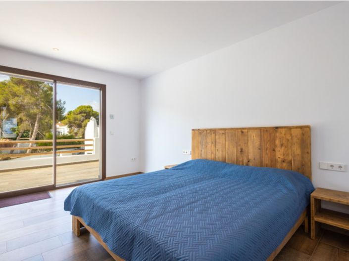 Image No.25-3 Bed Villa for sale