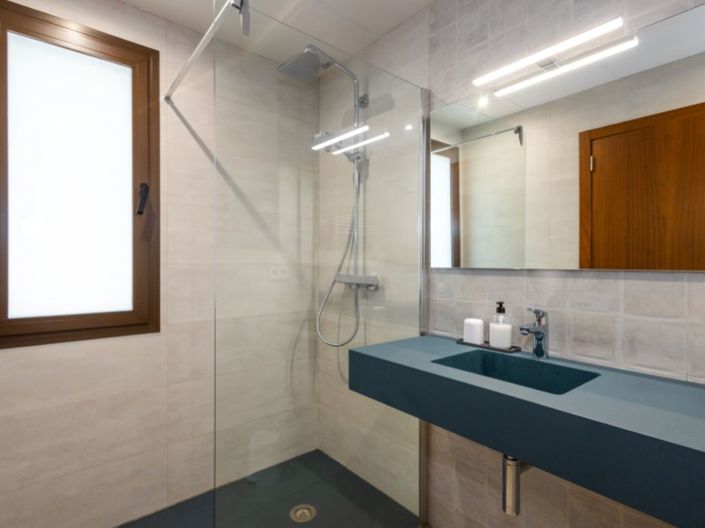 Image No.27-3 Bed Villa for sale