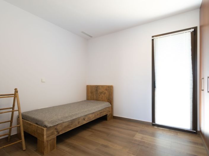 Image No.28-3 Bed Villa for sale