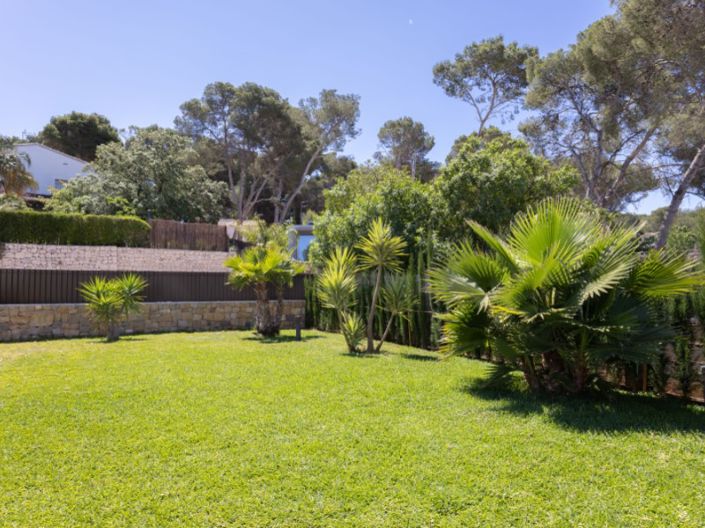 Image No.37-3 Bed Villa for sale