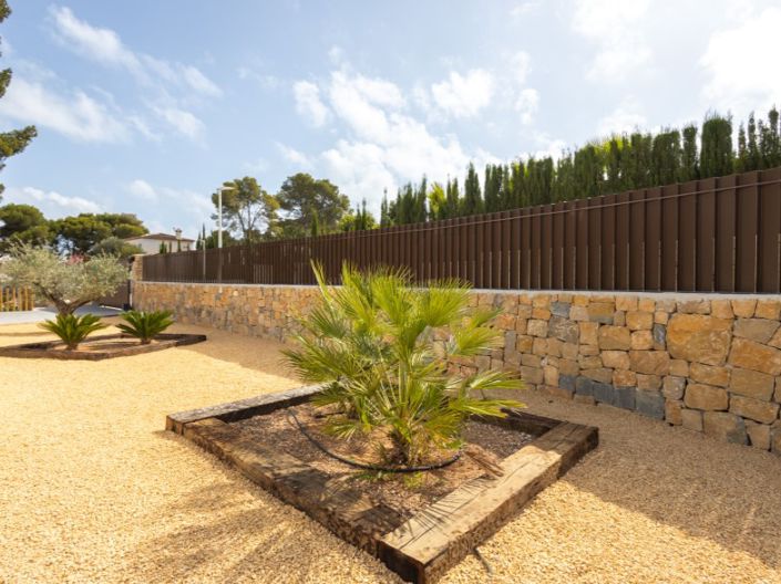 Image No.41-3 Bed Villa for sale