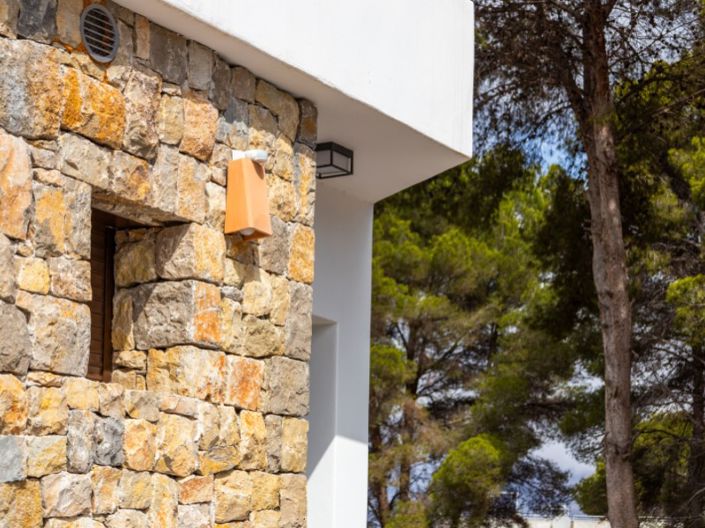 Image No.43-3 Bed Villa for sale