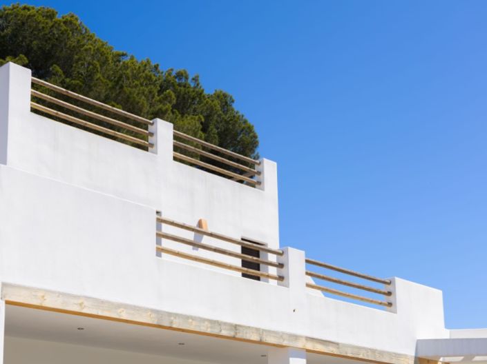 Image No.46-3 Bed Villa for sale