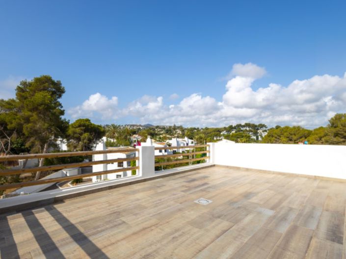 Image No.49-3 Bed Villa for sale