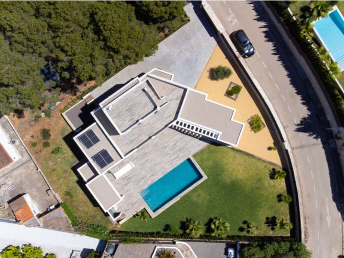 Image No.51-3 Bed Villa for sale