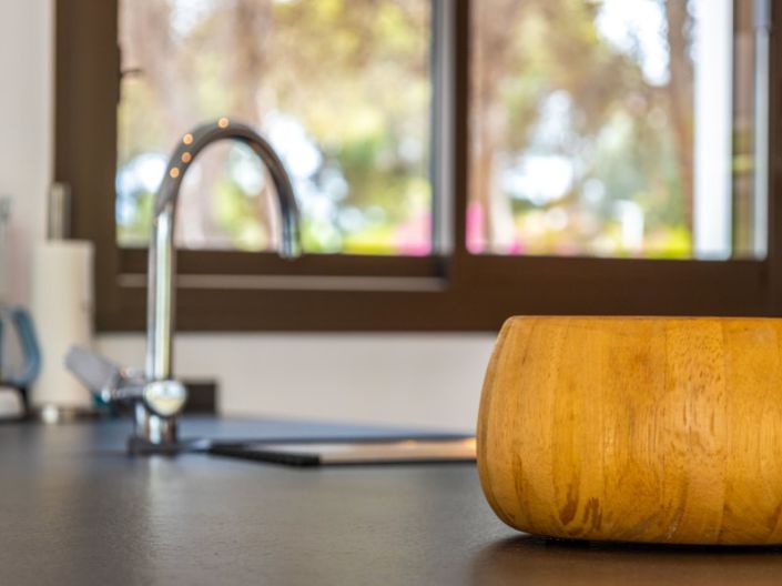 Image No.6-3 Bed Villa for sale