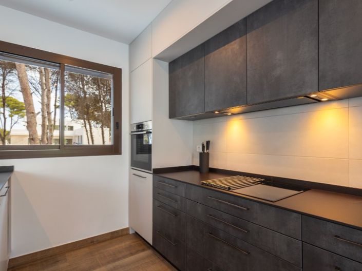 Image No.7-3 Bed Villa for sale