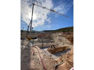 3 Bed Villa for sale