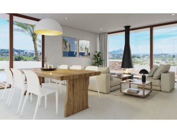 id4ddf7e01-0000-0500-0000-000013572be9