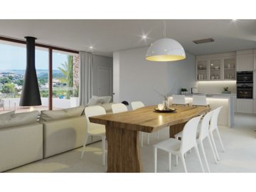 id4ddf7e01-0000-0500-0000-000013572bea